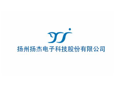 揚杰科技